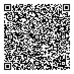 QR код "Ангстрем"