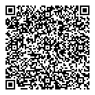 QR код "Магия"