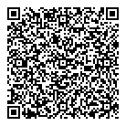 QR код "Мебель Дом"