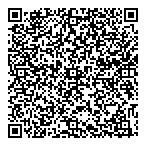 QR код "Столплит"