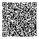 QR код "Багсо"