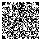 QR код "Лазурит"