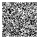 QR код "ROM"