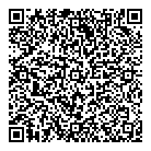 QR код "ЮВАЮ"