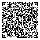 QR код "Империя"