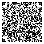 QR код "Артмебель"