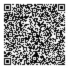 QR код "Лагуна"