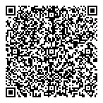 QR код "Hilding Anders"