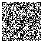 QR код "Престиж"