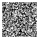 QR код "Феникс"