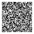 QR код "Ясень"