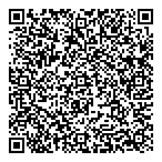 QR код "Аскона"