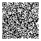 QR код "Мастерс"