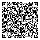 QR код "IKEA"