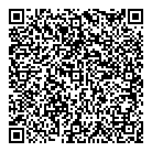 QR код "Мебель+"