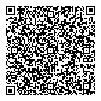 QR код "ЮВАЮ"