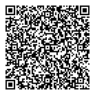 QR код "Феникс"