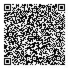 QR код "Авангард Инженер"