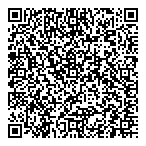 QR код "Hilding Anders"