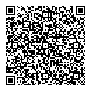 QR код "Ясень"