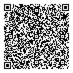 QR код "Аскона"
