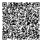 QR код "Лазурит"