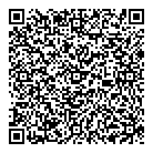 QR код "Мебель Дом"