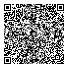 QR код "Лагуна"