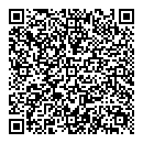 QR код "Феникс"