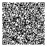 QR код "Все для ремонта и строительства"