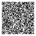QR код "Лазурит"