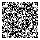 QR код "Мебель Дом"
