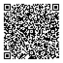 QR код "Лагуна"