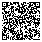 QR код "Феникс"