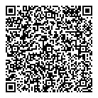 QR код "Лагуна"