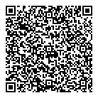 QR код "Albico"