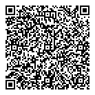 QR код "Echo"