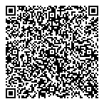 QR код "Умная мебель"