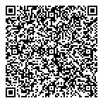 QR код "Самеба"
