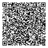 QR код "Олди-мебель"