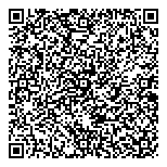 QR код "Омега"