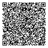 QR код "Лидер"