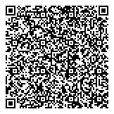 QR код "Квадрат"