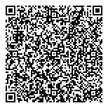 QR код "Александра"