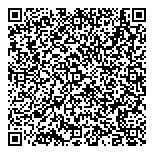 QR код "Александра"