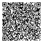 QR код "Самеба"