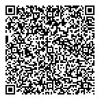 QR код "Олди-мебель"
