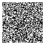 QR код "Олди-мебель"