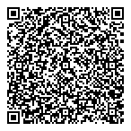 QR код "Омега"