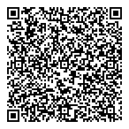 QR код "Омега"